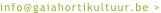 shapeimage_10_link_0