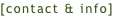 shapeimage_2_link_0
