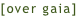 shapeimage_3_link_0