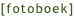 shapeimage_4_link_0