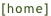 shapeimage_7_link_0