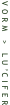 shapeimage_8_link_0