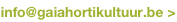 shapeimage_9_link_0